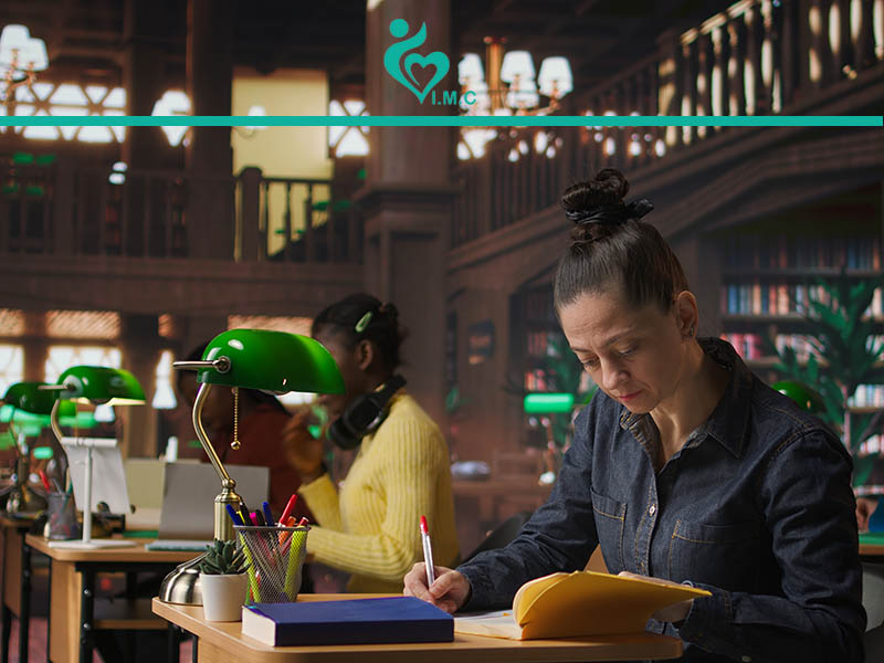 راهکارهای عملی افزایش تمرکز