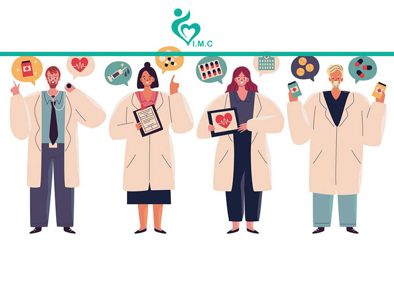 همه چیز درباره رشته داروسازی