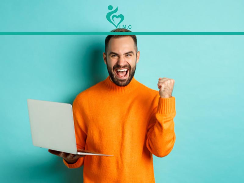 بهترین لپ تاپ برای دانشجوی پزشکی