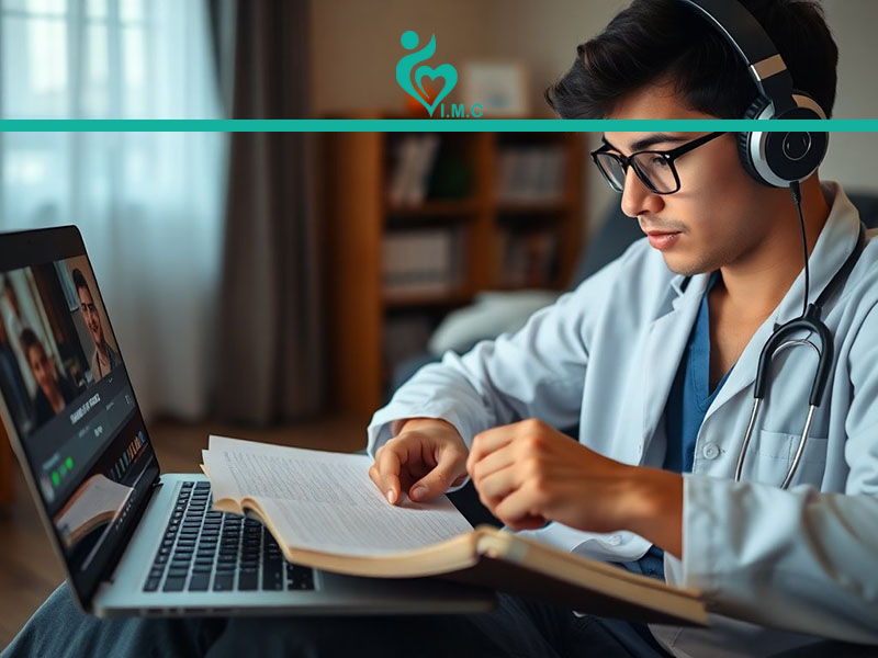 مراحل اجرای پلن تقلب