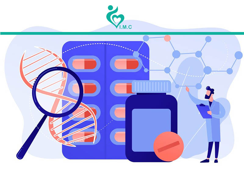 مزایا و معایب رشته داروسازی