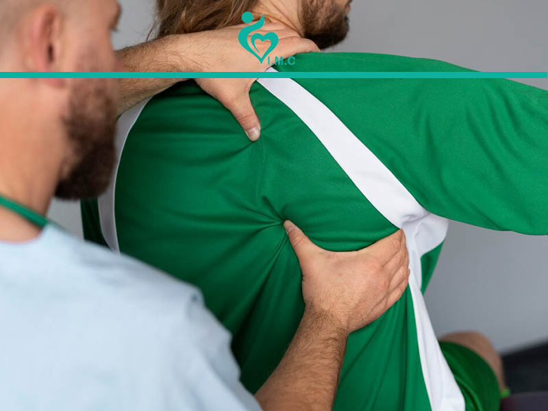 مزایا و معایب رشته فیزیوتراپی چیست؟