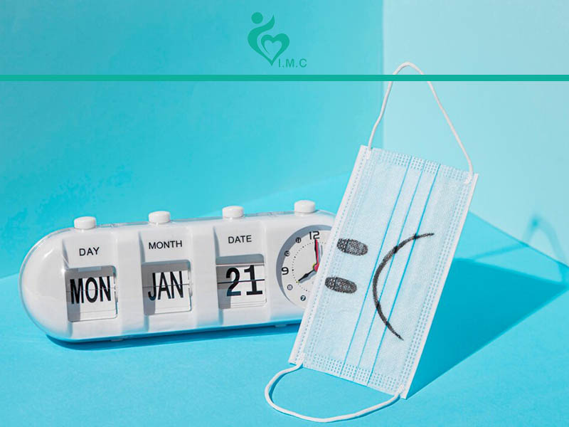 نظام وظیفه دانشجوی پزشکی