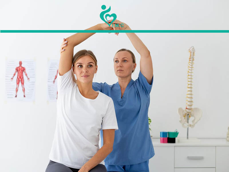 هزینه های تحصیل در رشته فیزیوتراپی چقدر است؟