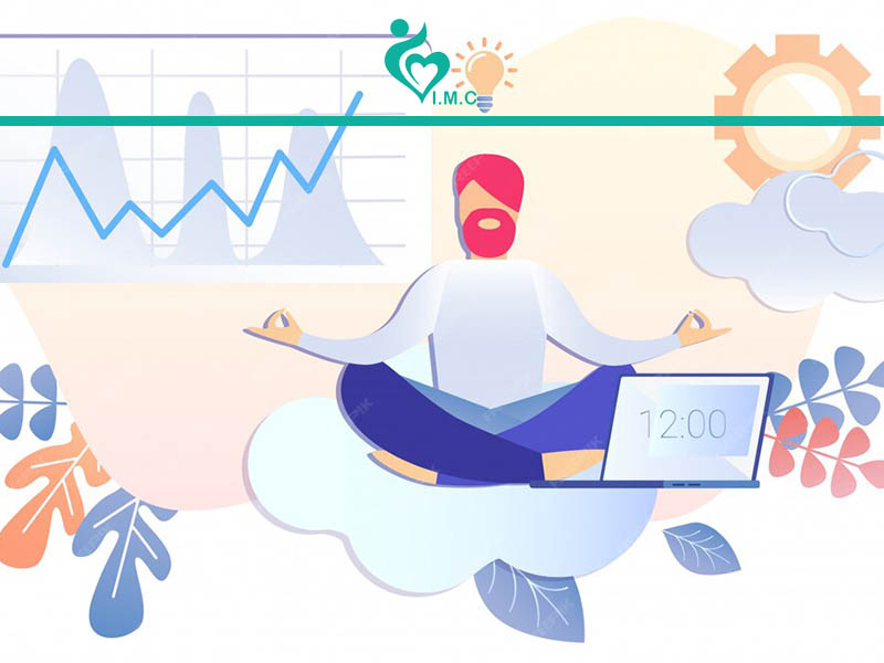 ابزارهای مفید برای تمرکز