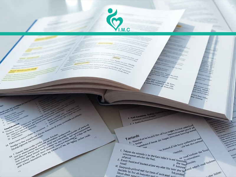 پلن ضروریات پاسی پره