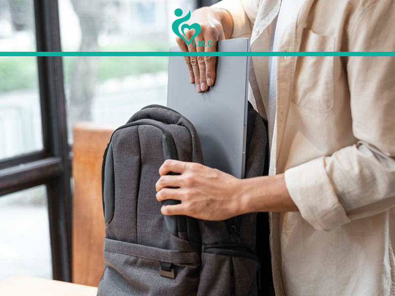 مدل های پیشنهادی لپ تاپ