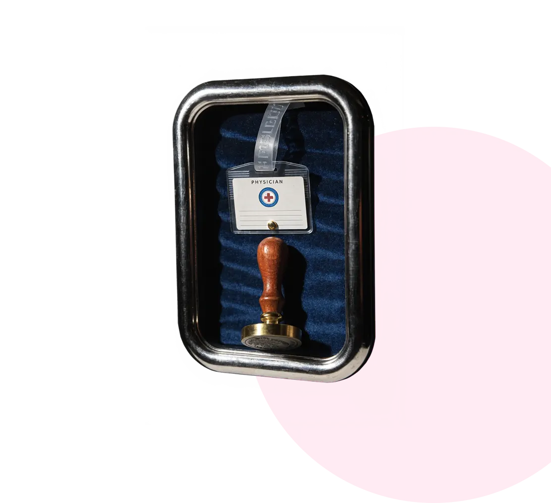 لیتمن2