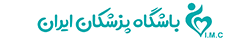 لوگو ایران مد کلاب